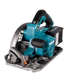 Акумуляторна ручна дискова пила  35 (HS004GZ), фото  | SNABZHENIE.com.ua