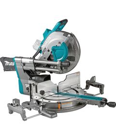 Акумуляторна торцева пила з протяжкою  305 (LS003GZ01), фото  | SNABZHENIE.com.ua