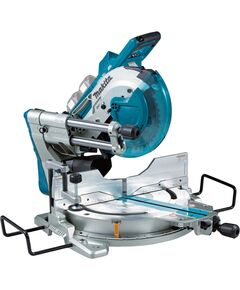 Акумуляторна торцева пила з протяжкою  260 (DLS111Z), фото  | SNABZHENIE.com.ua