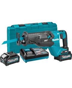 Акумуляторна шабельна пила  3000 (JR002GM201), фото  | SNABZHENIE.com.ua