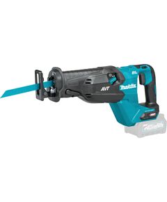 Акумуляторна шабельна пила  0 - 3000 (JR002GZ), фото  | SNABZHENIE.com.ua