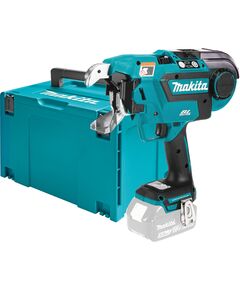 Акумуляторний арматурний в'язальний інструмент LXT 18В/14,4В  Li-ion акумулятор (DTR181ZJ), фото  | SNABZHENIE.com.ua