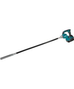 Акумуляторний віброущільнювач для бетону  7.8 (VR003GZ), фото  | SNABZHENIE.com.ua