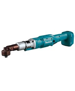 Акумуляторний кутовий шурупокрут  Li-ion акумулятор (DFL403FZ), фото  | SNABZHENIE.com.ua