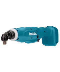 Акумуляторний кутовий шурупокрут  Li-ion акумулятор (DFL020FZ), фото  | SNABZHENIE.com.ua