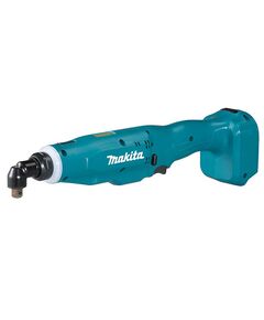 Акумуляторний кутовий шурупокрут  3/8" (DFL063FZ), фото  | SNABZHENIE.com.ua