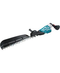 Акумуляторний кущоріз  0 - 2000/3600/4400 (DUH604SZ), фото  | SNABZHENIE.com.ua