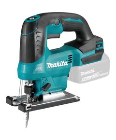 Акумуляторний лобзик  135 (DJV184Z), фото  | SNABZHENIE.com.ua