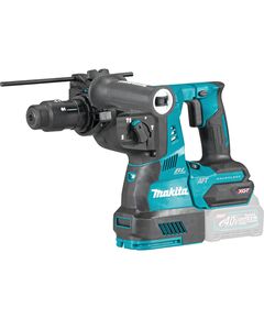 Акумуляторний перфоратор, XGT  40 (HR002GZ), фото  | SNABZHENIE.com.ua