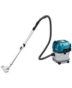 Акумуляторний пилосос  36 (VC003GLZ), фото  | SNABZHENIE.com.ua