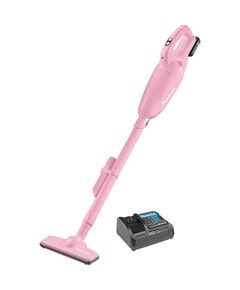 Акумуляторний пилосос  12 (CL108FDSAP), фото  | SNABZHENIE.com.ua