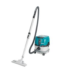 Акумуляторний пилосос  40 (VC001GLZ), фото  | SNABZHENIE.com.ua