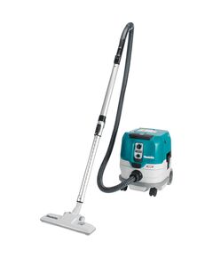 Акумуляторний пилосос  40 (VC005GLZ), фото  | SNABZHENIE.com.ua