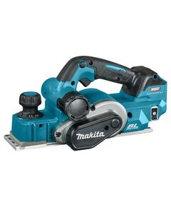 Акумуляторний рубанок  36 (KP001GZ), фото  | SNABZHENIE.com.ua