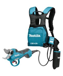 Акумуляторний секатор  5.4 (DUP362Z), фото  | SNABZHENIE.com.ua