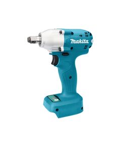 Акумуляторний ударний гайкокрут  1 (DTWA190Z), фото  | SNABZHENIE.com.ua