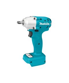 Акумуляторний ударний гайкокрут  1 (DTWA070Z), фото  | SNABZHENIE.com.ua