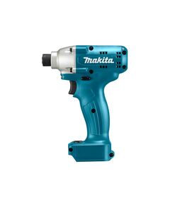 Акумуляторний ударний шурупокрут CXT  135 (TD112DMZ), фото  | SNABZHENIE.com.ua