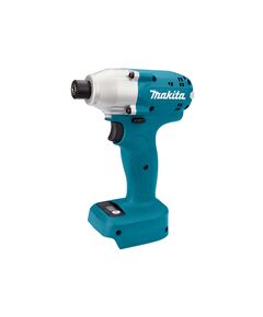 Акумуляторний ударний шурупокрут LXT  140 (DTDA140Z), фото  | SNABZHENIE.com.ua