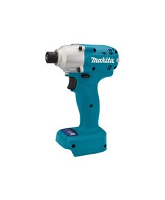 Акумуляторний ударний шурупокрут LXT  35 (DTDA040Z), фото  | SNABZHENIE.com.ua