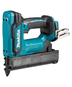 Акумуляторний цвяхозабивний пістолет  18 (DFN350Z), фото  | SNABZHENIE.com.ua