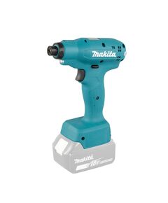 Акумуляторний шурупокрут LXT  2 (DFT024FMZ), фото  | SNABZHENIE.com.ua