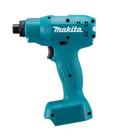 Акумуляторний шурупокрут LXT  2 (DFT025FMZ), фото  | SNABZHENIE.com.ua