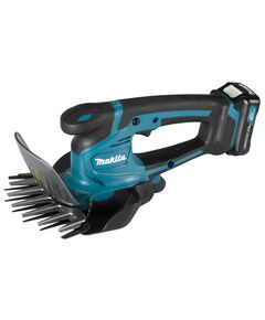 Акумуляторні ножиці для трави  12 (UM600DSAP), фото  | SNABZHENIE.com.ua