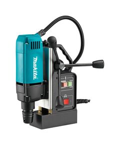 Дриль на магнітній основі  1 050 (HB350), фото  | SNABZHENIE.com.ua