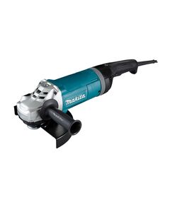 Кутова шліфмашина "болгарка", 2700В  230 (GA9080X1), фото  | SNABZHENIE.com.ua