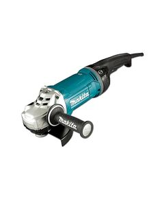 Кутова шліфмашина "болгарка", 2700В  230 (GA9081), фото  | SNABZHENIE.com.ua