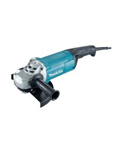 Кутова шліфмашина "болгарка", 2700В  230 (Makita), фото  | SNABZHENIE.com.ua