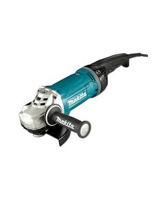 Кутова шліфмашина "болгарка", 2700Вт  180 (GA7081), фото  | SNABZHENIE.com.ua