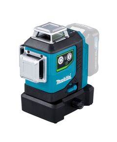 Лазерний нівелір (червоний лазер)  35 (SK700GD), фото  | SNABZHENIE.com.ua