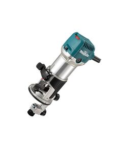 Фрезер 710Вт, 6,35мм  10000 - 34000 (RT0702C), фото  | SNABZHENIE.com.ua