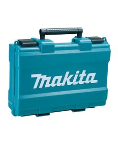 Пластиковий кейс для DF456D 395x295x160 мм  Пластик (141856-3), фото  | SNABZHENIE.com.ua