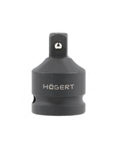 Ударний адаптер  1/2" (HT4R325), фото  | SNABZHENIE.com.ua