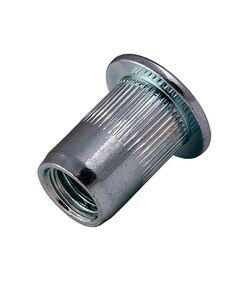 Заклепувальні гайки  M4 (HT2C176), фото  | SNABZHENIE.com.ua