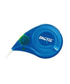 Ластик SNAIL у пластиковому чохлі, ассорті, туба  Олівець (Im-off), фото  | SNABZHENIE.com.ua