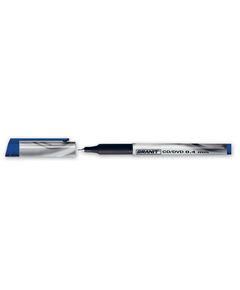 Маркер водостійкий 0.4мм, тонкопишучий, чорний  Тонкопишучий (Granit), фото  | SNABZHENIE.com.ua