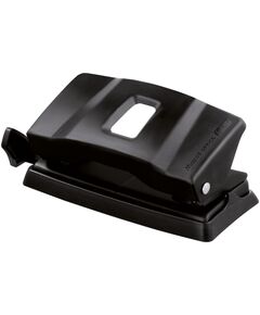 Діркопробивач металевий ESSENTIALS METAL, 10/12л., чорний  Метал (Im-off), фото  | SNABZHENIE.com.ua