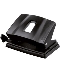 Діркопробивач металевий ESSENTIALS METAL, 20/25л., чорний  Метал (Im-off), фото  | SNABZHENIE.com.ua