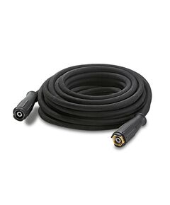 Шланг високого тиску 10 м DN 8 (315 бар)   (Kärcher), фото  | SNABZHENIE.com.ua