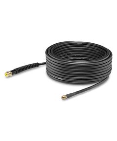 Шланг для промивання труб 15 м   (Kärcher), фото  | SNABZHENIE.com.ua