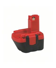 АККУМУЛЯТОР 12V 2,4 AЧ O-PACК  12 (Bosch), фото  | SNABZHENIE.com.ua