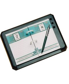 Підставка під календар  Пластик (Im-off), фото  | SNABZHENIE.com.ua