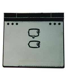 Підставка під календар Універсал  Пластик (Im-off), фото  | SNABZHENIE.com.ua