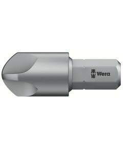 Біта  TORQ-SET (871/1), фото  | SNABZHENIE.com.ua