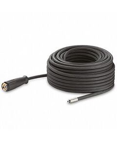 Шланг для промивання труб DN 6 / 30 м  високого тиску (Kärcher), фото  | SNABZHENIE.com.ua