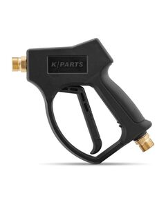 Ручний пістолет-розпилювач  високого тиску (Kärcher), фото  | SNABZHENIE.com.ua